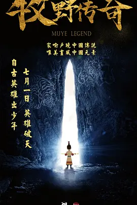 win11怎么升级